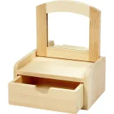 mini-toaletka-12x10x65-cm