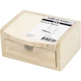 mini-toaletka-12x10x65-cm-stan-nowy