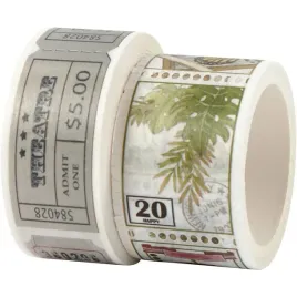 tasmy-washi-bilety-i-natura-5-m-i-3-m