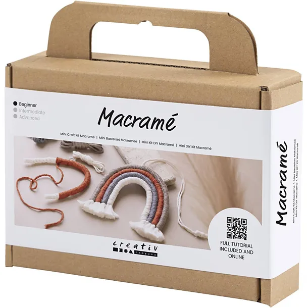 zestaw-do-makramy-tecza-marka-creativ-company