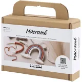zestaw-do-makramy-tecza-marka-creativ-company