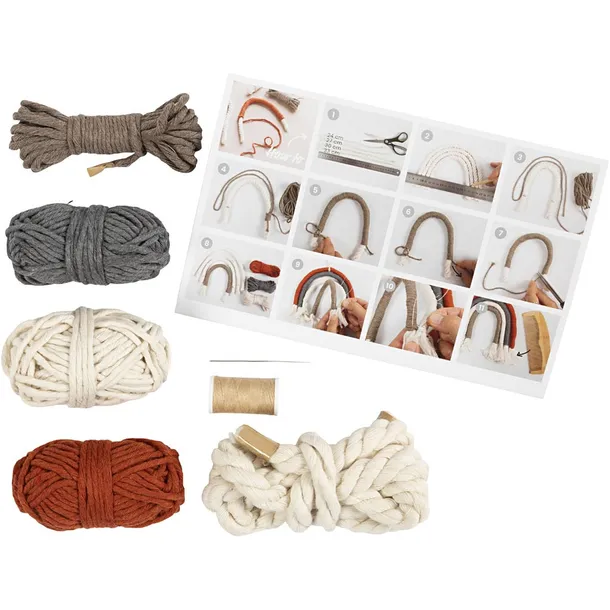 zestaw-do-makramy-tecza-plec-unisex