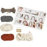 zestaw-do-makramy-tecza-plec-unisex