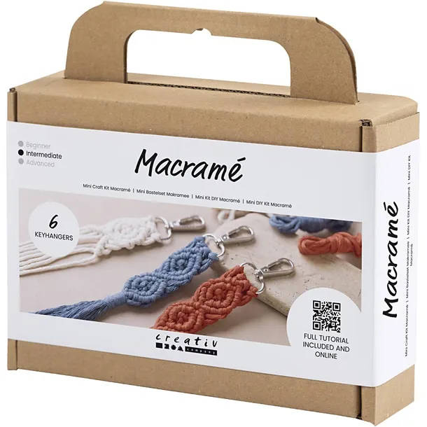 zestaw-do-makramy-breloczki-marka-creativ-company