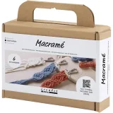 zestaw-do-makramy-breloczki-marka-creativ-company