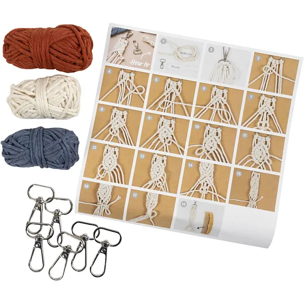 zestaw-do-makramy-breloczki-plec-unisex