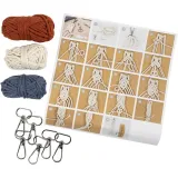 zestaw-do-makramy-breloczki-plec-unisex