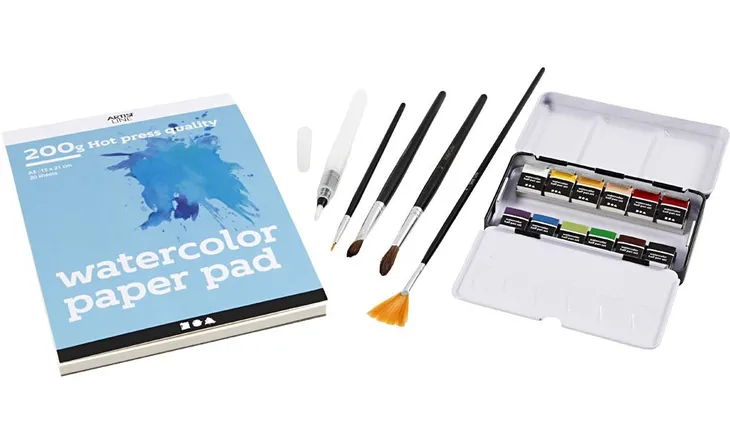 zestaw-do-malowania-akwarelami-bohater-inny