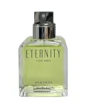 calvin-klein-eternity-men-100-ml-flakon