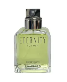 calvin-klein-eternity-men-100-ml-flakon