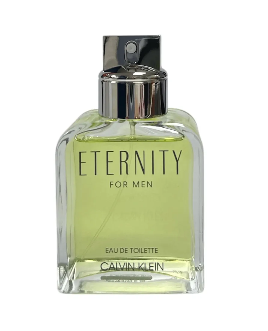 calvin-klein-eternity-men-100-ml-flakon