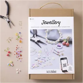 zestaw-do-bizuterii-wyraziste-kolory