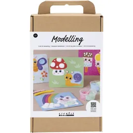 zestaw-do-modelowania-od-3-go-roku-zycia
