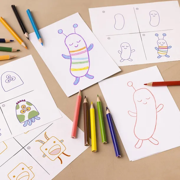 zestaw-do-rysowania-potwory-plec-unisex