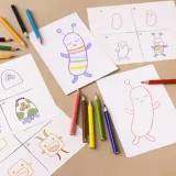 zestaw-do-rysowania-potwory-plec-unisex