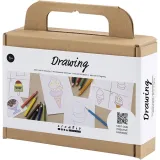 zestaw-do-rysowania-lody-marka-creativ-company