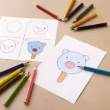 zestaw-do-rysowania-lody-bohater-inny