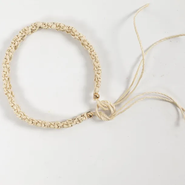 mini-zestaw-do-makramy-bransoletki-plec-unisex