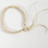 mini-zestaw-do-makramy-bransoletki-plec-unisex