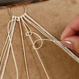 mini-zestaw-do-makramy-kolczyki-marka-creativ-company