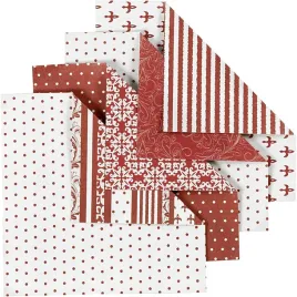papier-origami-10x10-cm-80g-copenhagen