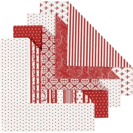 papier-origami-15x15-cm-80g-copenhagen