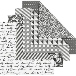 papier-origami-15x15-cm-80g-paris