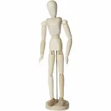 manekin-kobieta-h-30-cm