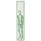 manekin-kobieta-h-30-cm-stan-nowy