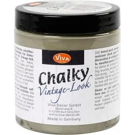 farba-chalky-umbra-250-ml