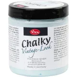 farba-chalky-jasno-niebieska-250-ml