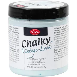 farba-chalky-jasno-niebieska-250-ml