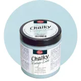 farba-chalky-jasno-niebieska-250-ml-stan-nowy