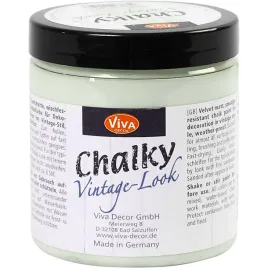 farba-chalky-jasna-zielen-250-ml