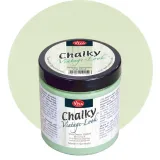 farba-chalky-jasna-zielen-250-ml-stan-nowy