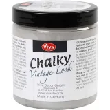 farba-chalky-szara-250-ml