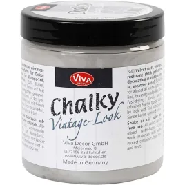 farba-chalky-szara-250-ml