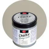 farba-chalky-szara-250-ml-stan-nowy