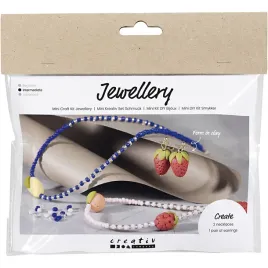 zestaw-do-bizuterii-owocowy