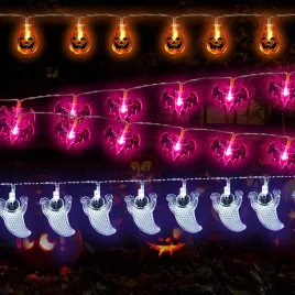 dekoracje-swiatla-halloweenowe-3szt-60-led-3d