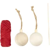 zestaw-do-makramy-bombki-plec-unisex