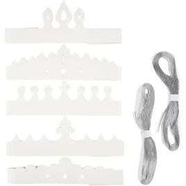 korony-z-papieru-h-10-165-cm-50-szt