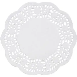 papierowe-serwetki-d-10-cm-azur-30szt