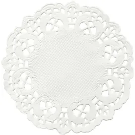 papierowe-serwetki-d-9-cm-azur-30szt