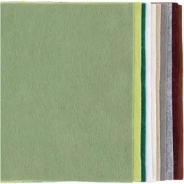 filc-10-ark-a4-kolory-natury