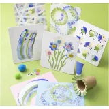 zestaw-do-malowania-5-technikami-bohater-inny