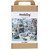zestaw-do-modelowania-kamienne-roboty