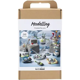 zestaw-do-modelowania-kamienne-roboty