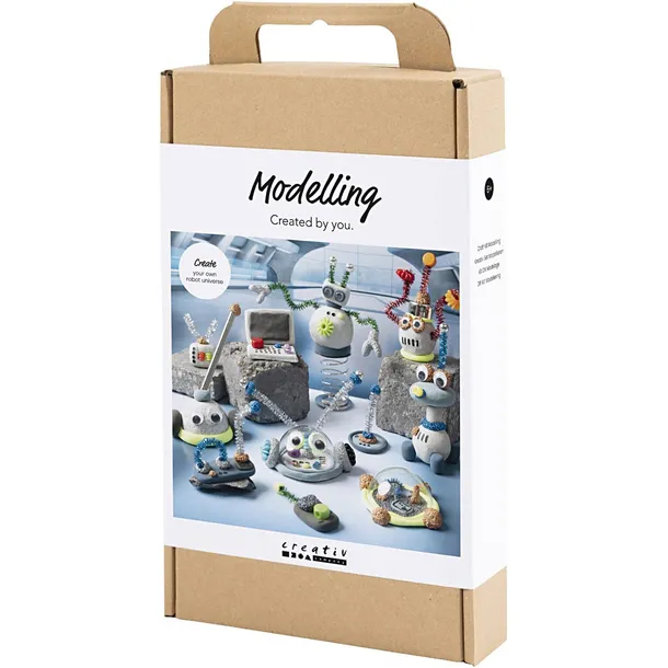 zestaw-do-modelowania-kamienne-roboty-marka-creativ-company