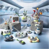 zestaw-do-modelowania-kamienne-roboty-bohater-inny